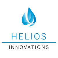 Helios Innovations logo